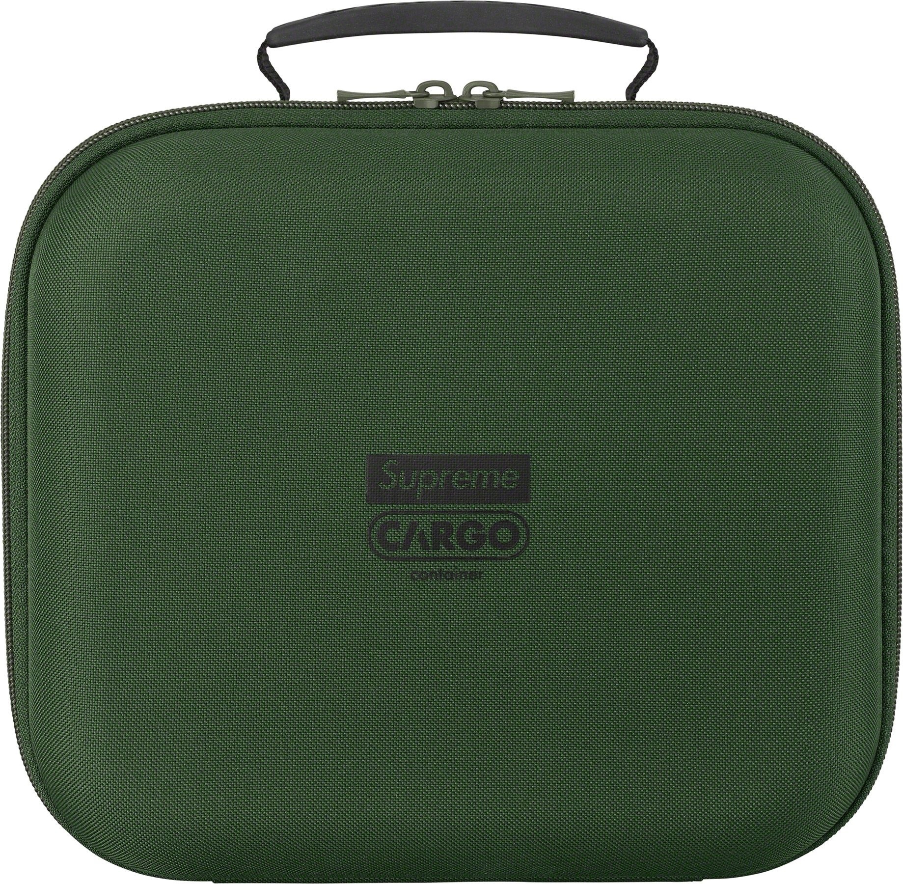 Supreme®/Cargo Container Electric Fan view 21